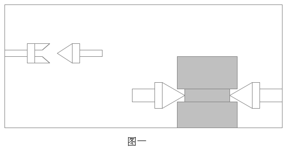 OPL案例：機(jī)械零件測(cè)量方法—替代法測(cè)量